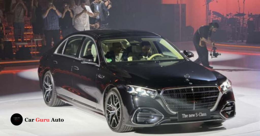 2026 Mercedes-Benz S-Class-2