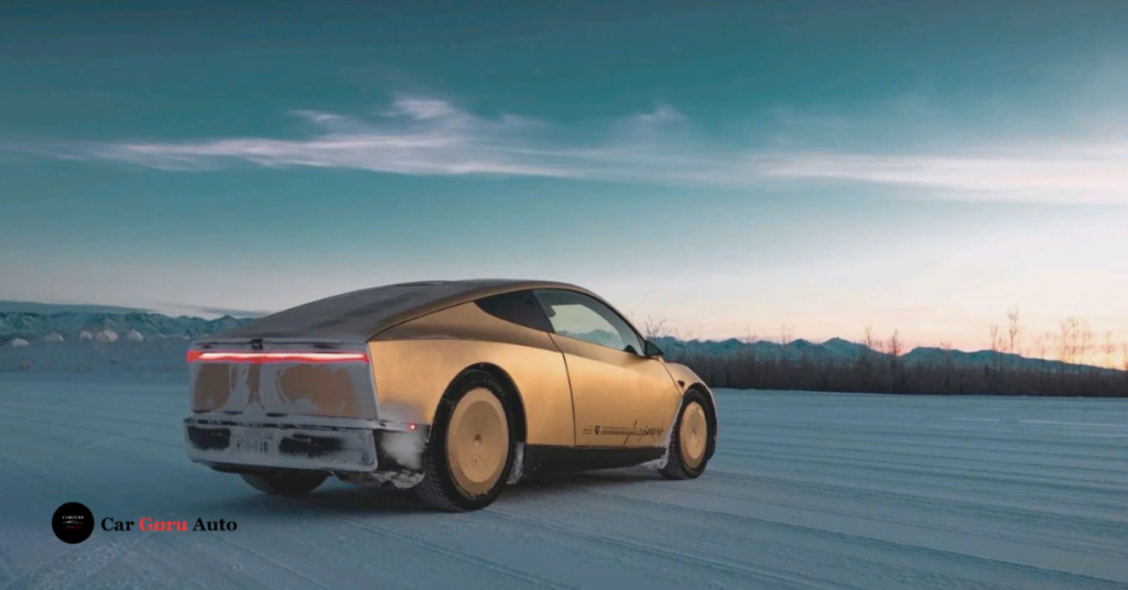 2026 Tesla Cybercab-3