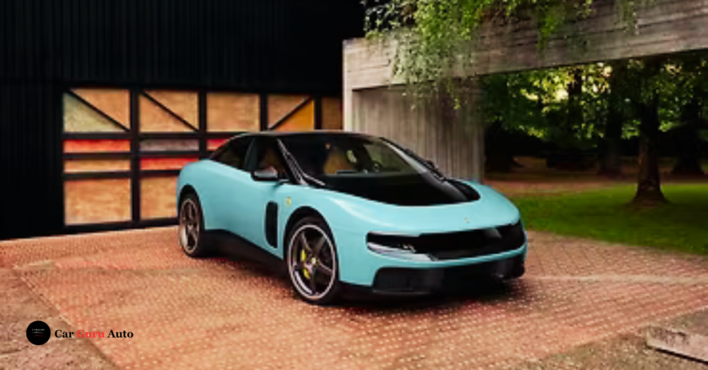 Ferrari Luce ev 2026-6