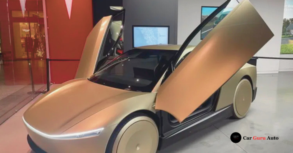 2026 Tesla Cybercab-2