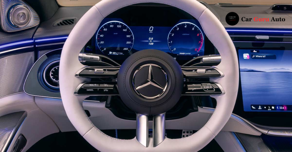 2026 Mercedes-Benz S-Class-3