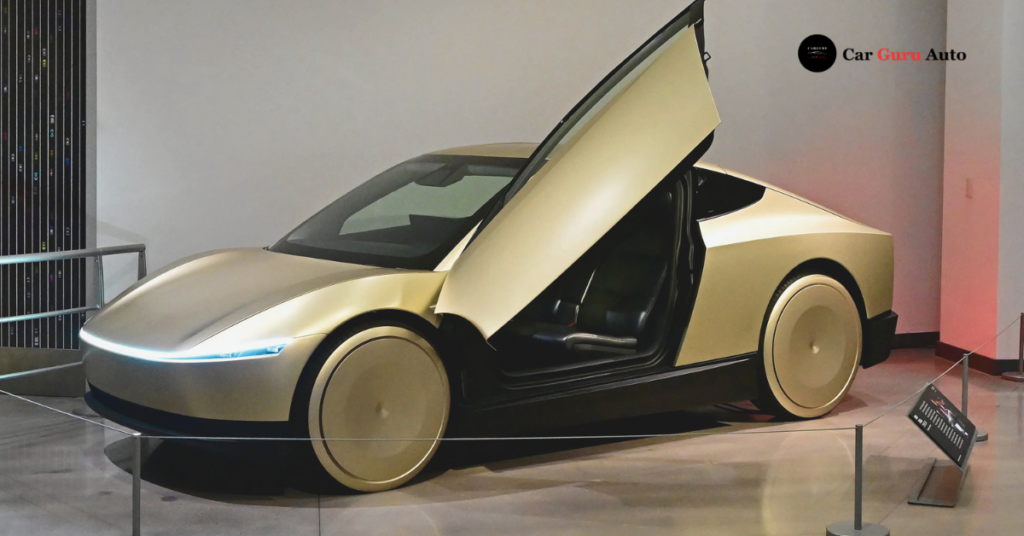 2026 Tesla Cybercab-5