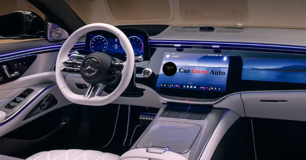 2026 Mercedes-Benz S-Class-4