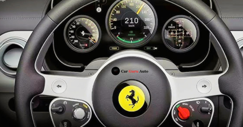 Ferrari Luce ev 2026-6