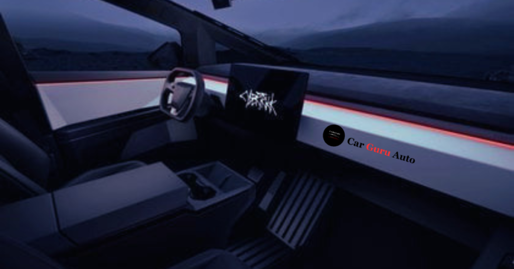 2027 Tesla Cybertruck-3
