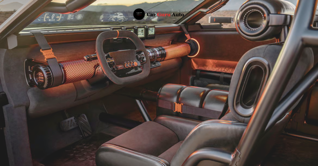 Venue SUV-4