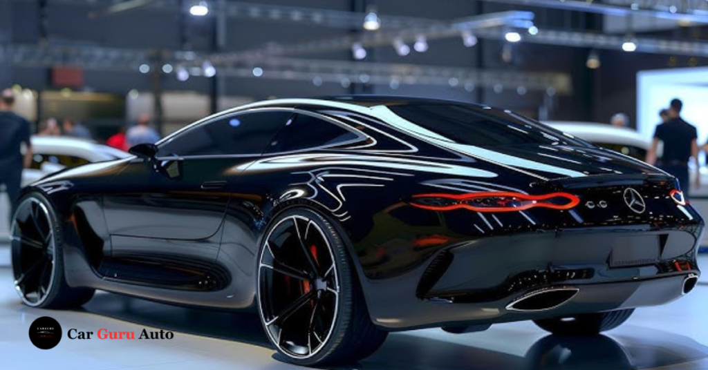 2026 Mercedes-Benz S-Class-6