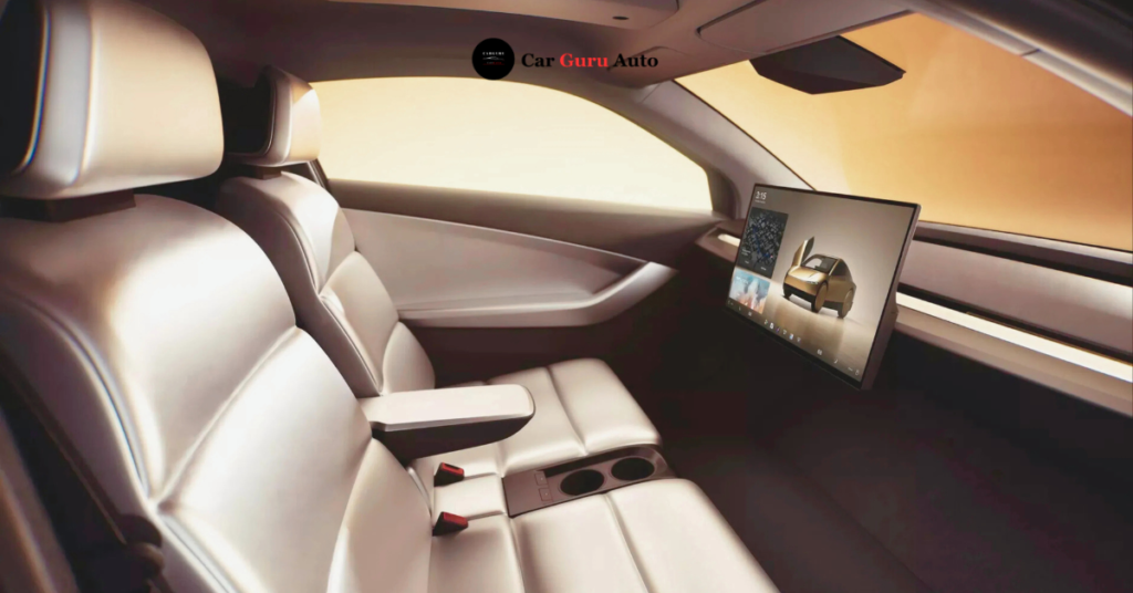 2026 Tesla Cybercab-7