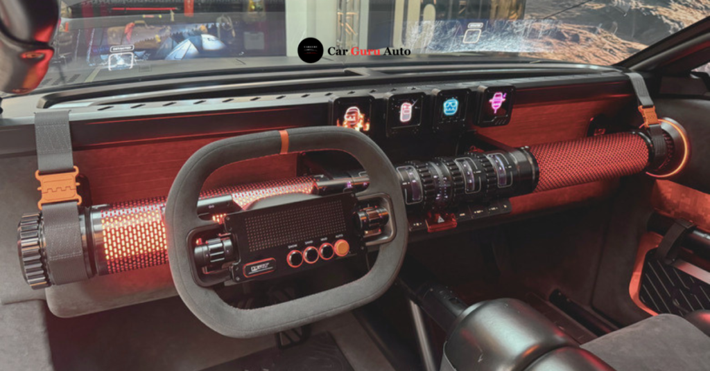 Venue SUV-3
