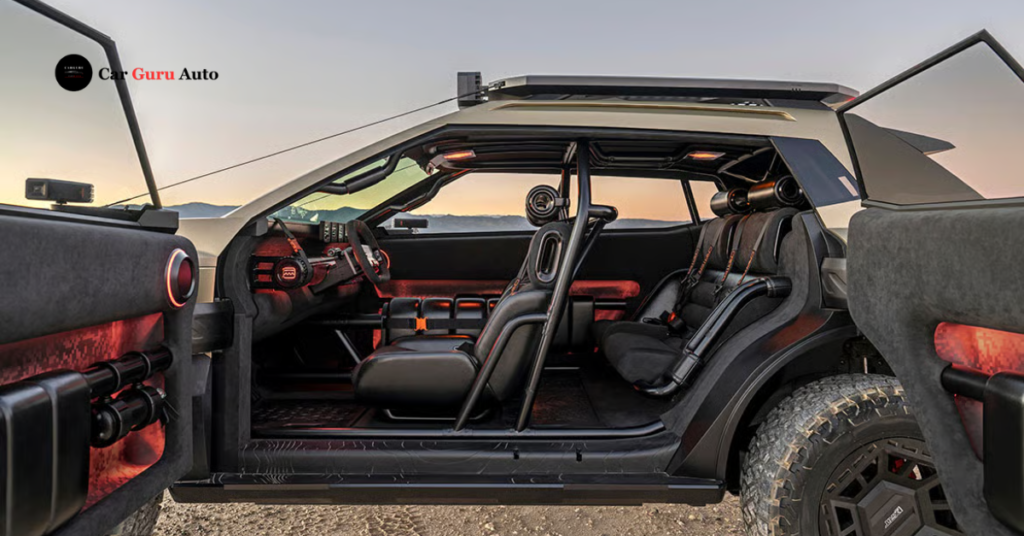 Venue SUV-6