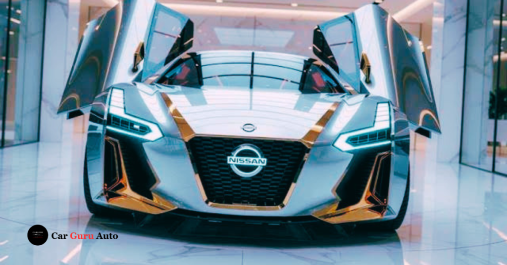 2026 Nissan Altima-6