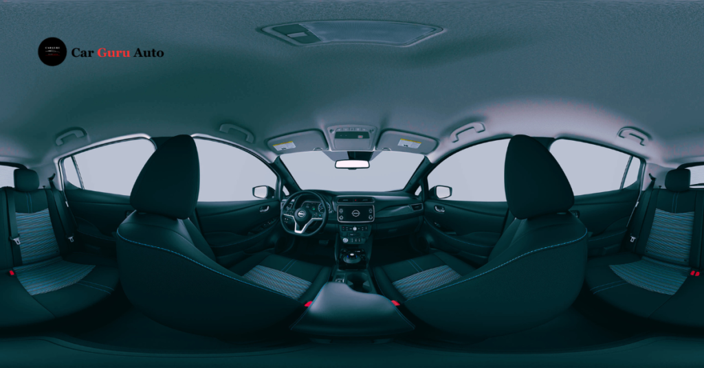 2026 Nissan Altima-3
