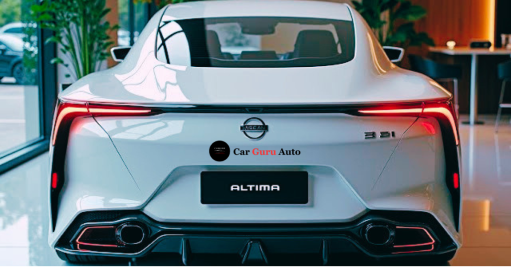 2026 Nissan Altima-9