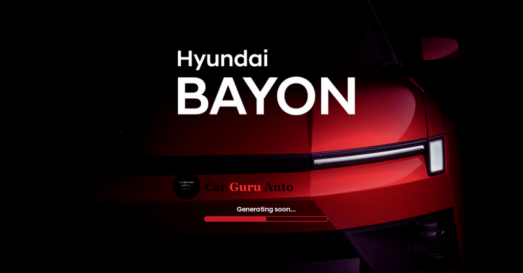 2026 Hyundai Bayon-1