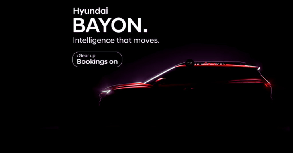 2026 Hyundai Bayon-9