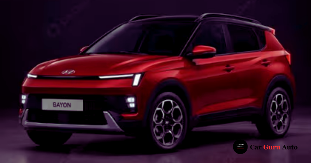 2026 Hyundai Bayon-2
