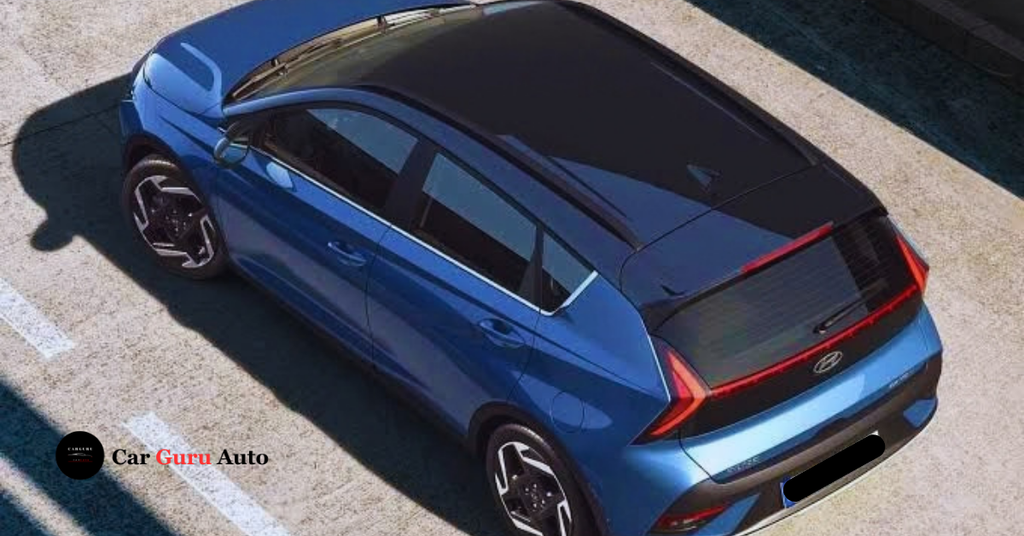 2026 Hyundai Bayon-6