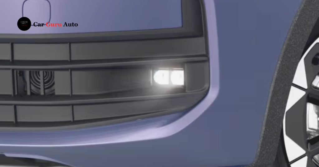 2026 Tata Aeris Car-6