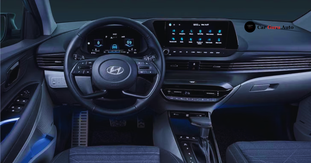 2026 Hyundai Bayon-3
