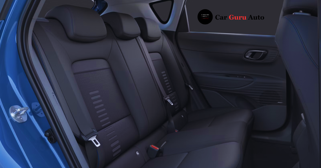 2026 Hyundai Bayon-4